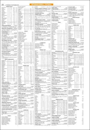 varmlandsfolkblad_del2-20160919_000_00_00_024.pdf
