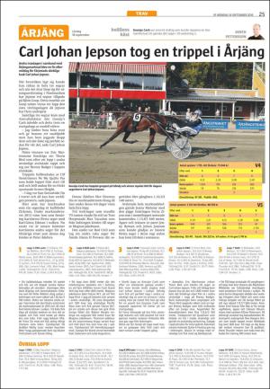 varmlandsfolkblad_del2-20160919_000_00_00_025.pdf
