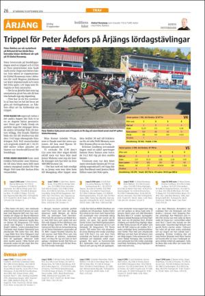 varmlandsfolkblad_del2-20160919_000_00_00_026.pdf