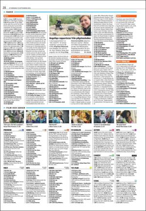 varmlandsfolkblad_del2-20160919_000_00_00_028.pdf