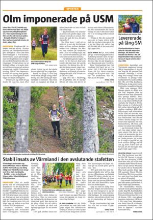 varmlandsfolkblad_del2-20160919_000_00_00_032.pdf