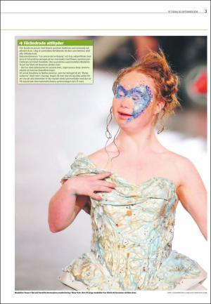 varmlandsfolkblad_del2-20160920_000_00_00_003.pdf