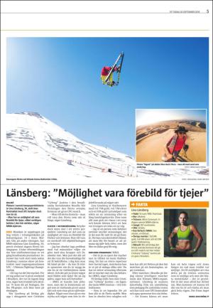 varmlandsfolkblad_del2-20160920_000_00_00_005.pdf