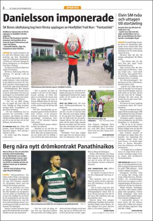 varmlandsfolkblad_del2-20160920_000_00_00_008.pdf
