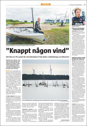 varmlandsfolkblad_del2-20160920_000_00_00_009.pdf