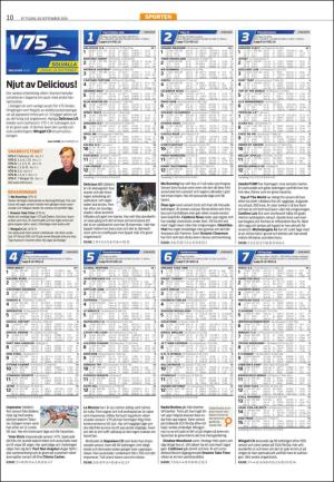 varmlandsfolkblad_del2-20160920_000_00_00_010.pdf
