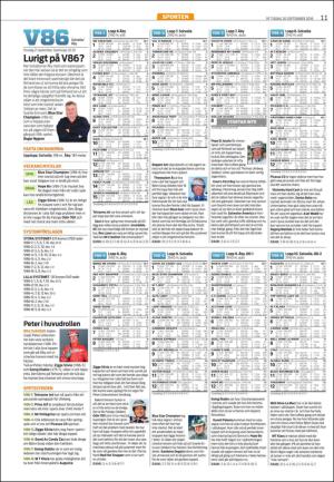varmlandsfolkblad_del2-20160920_000_00_00_011.pdf