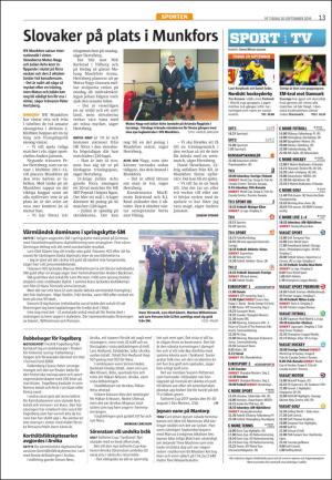 varmlandsfolkblad_del2-20160920_000_00_00_013.pdf