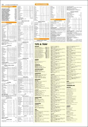 varmlandsfolkblad_del2-20160920_000_00_00_014.pdf