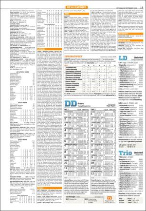 varmlandsfolkblad_del2-20160920_000_00_00_015.pdf