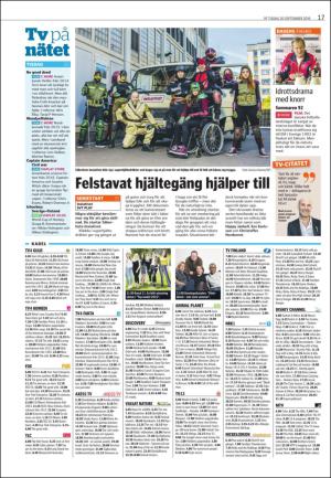 varmlandsfolkblad_del2-20160920_000_00_00_017.pdf