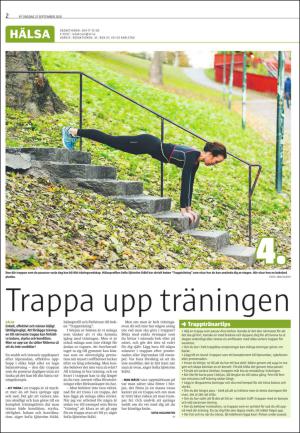 varmlandsfolkblad_del2-20160921_000_00_00_002.pdf
