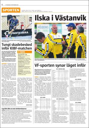 varmlandsfolkblad_del2-20160921_000_00_00_006.pdf