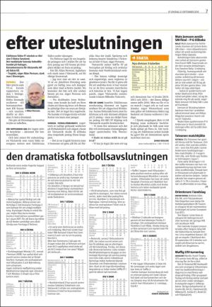 varmlandsfolkblad_del2-20160921_000_00_00_007.pdf
