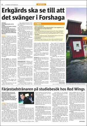 varmlandsfolkblad_del2-20160921_000_00_00_008.pdf