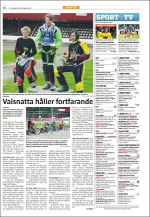 varmlandsfolkblad_del2-20160921_000_00_00_010.pdf