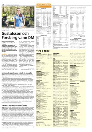 varmlandsfolkblad_del2-20160921_000_00_00_012.pdf
