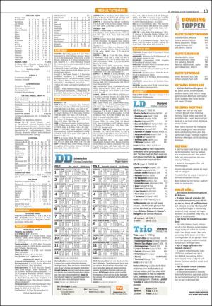 varmlandsfolkblad_del2-20160921_000_00_00_013.pdf