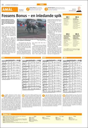 varmlandsfolkblad_del2-20160921_000_00_00_014.pdf