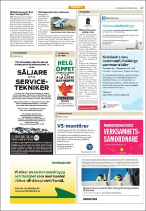 varmlandsfolkblad_del2-20160921_000_00_00_015.pdf