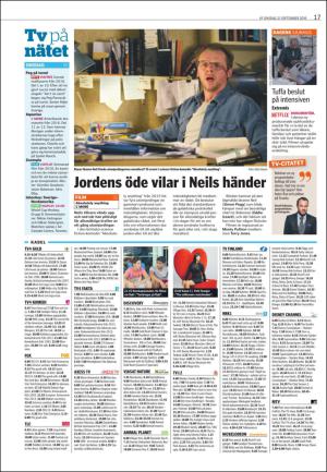 varmlandsfolkblad_del2-20160921_000_00_00_017.pdf