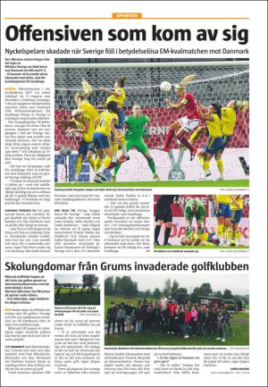 varmlandsfolkblad_del2-20160921_000_00_00_020.pdf