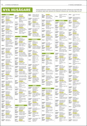 varmlandsfolkblad_del2-20160922_000_00_00_004.pdf