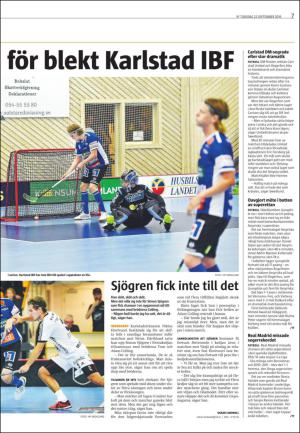 varmlandsfolkblad_del2-20160922_000_00_00_007.pdf
