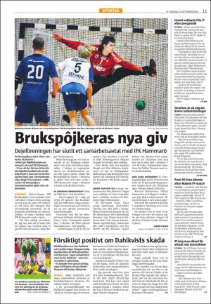 varmlandsfolkblad_del2-20160922_000_00_00_011.pdf
