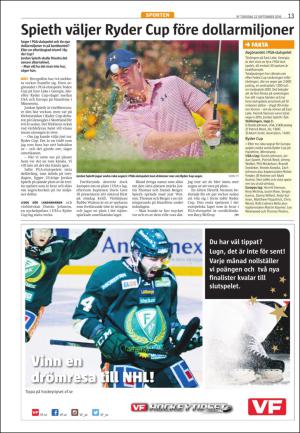 varmlandsfolkblad_del2-20160922_000_00_00_013.pdf
