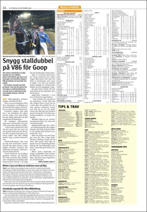 varmlandsfolkblad_del2-20160922_000_00_00_014.pdf