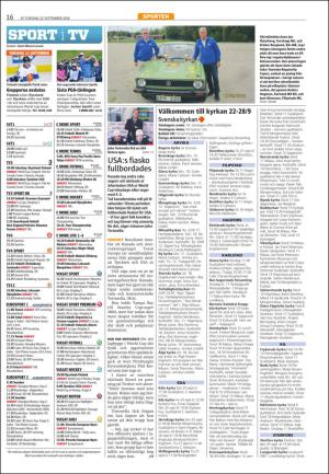 varmlandsfolkblad_del2-20160922_000_00_00_016.pdf