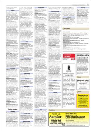 varmlandsfolkblad_del2-20160922_000_00_00_017.pdf