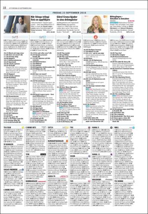 varmlandsfolkblad_del2-20160922_000_00_00_018.pdf