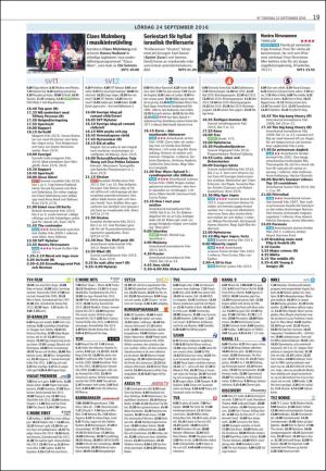 varmlandsfolkblad_del2-20160922_000_00_00_019.pdf