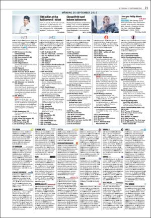 varmlandsfolkblad_del2-20160922_000_00_00_021.pdf