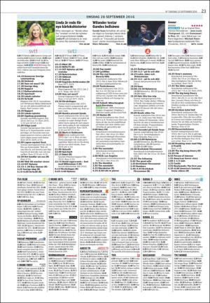 varmlandsfolkblad_del2-20160922_000_00_00_023.pdf