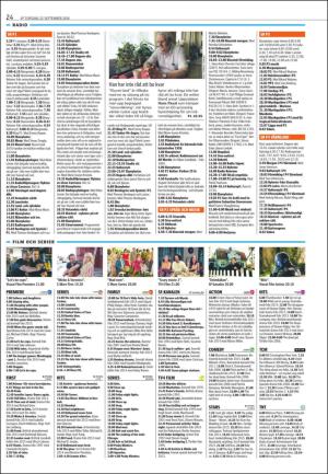 varmlandsfolkblad_del2-20160922_000_00_00_024.pdf