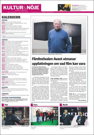 varmlandsfolkblad_del2-20160923_000_00_00_002.pdf