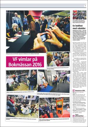 varmlandsfolkblad_del2-20160923_000_00_00_007.pdf