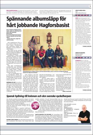 varmlandsfolkblad_del2-20160923_000_00_00_009.pdf
