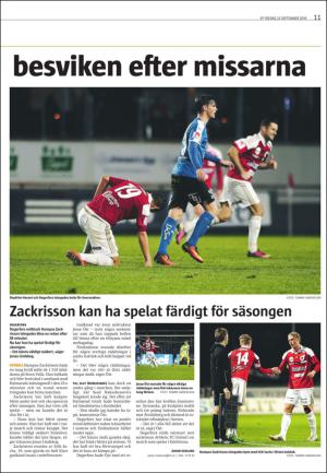 varmlandsfolkblad_del2-20160923_000_00_00_011.pdf
