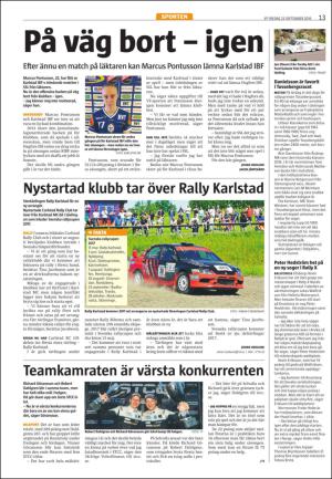 varmlandsfolkblad_del2-20160923_000_00_00_013.pdf