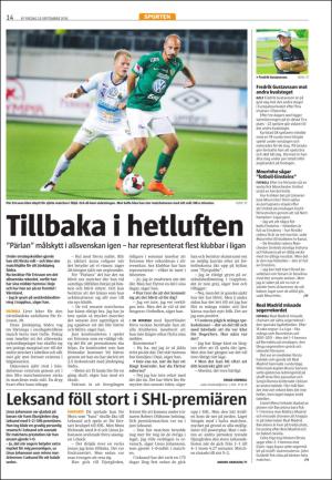 varmlandsfolkblad_del2-20160923_000_00_00_014.pdf
