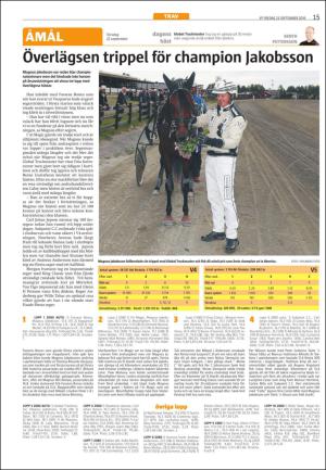 varmlandsfolkblad_del2-20160923_000_00_00_015.pdf