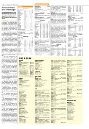 varmlandsfolkblad_del2-20160923_000_00_00_016.pdf