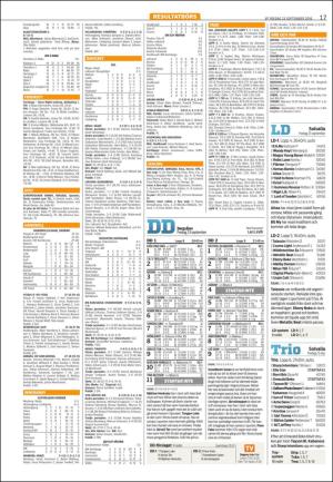 varmlandsfolkblad_del2-20160923_000_00_00_017.pdf