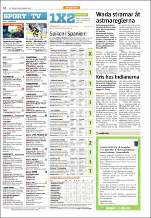 varmlandsfolkblad_del2-20160923_000_00_00_018.pdf
