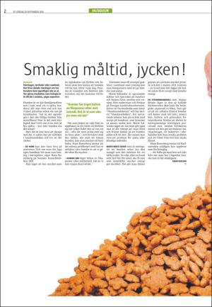 varmlandsfolkblad_del2-20160924_000_00_00_002.pdf