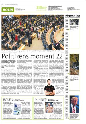 varmlandsfolkblad_del2-20160924_000_00_00_006.pdf